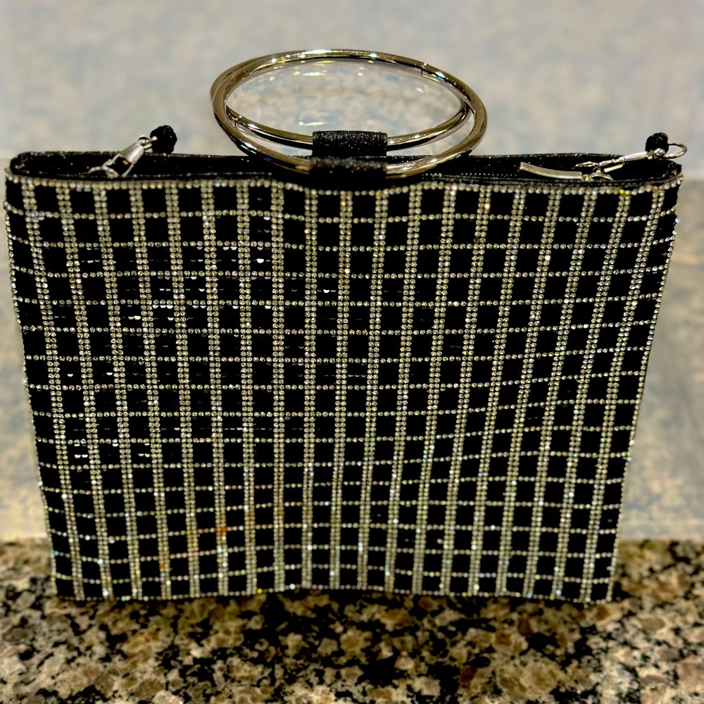 Wristlet